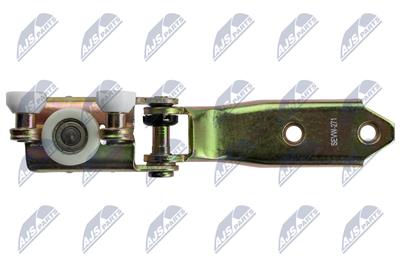 NTY EZC-VW-271 EAN: 5902048211057.