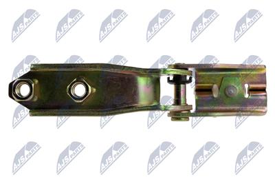 NTY EZC-VW-271 EAN: 5902048211057.