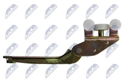 NTY EZC-VW-271 EAN: 5902048211057.