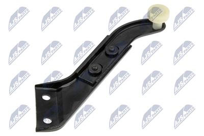 NTY EZC-VW-274 EAN: 5902048211651.