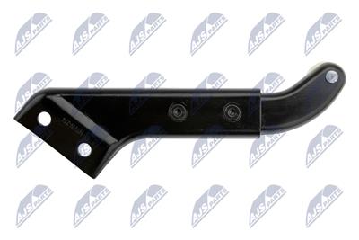 NTY EZC-VW-274 EAN: 5902048211651.