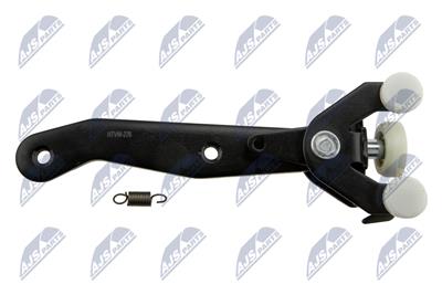 NTY EZC-VW-276 EAN: 5902048211675.