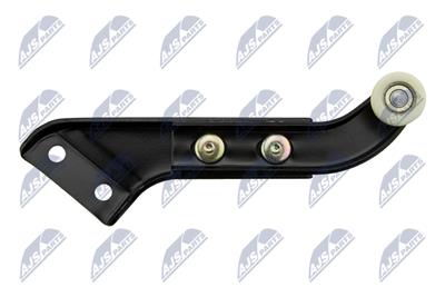 NTY EZC-VW-278 EAN: 5902048211088.