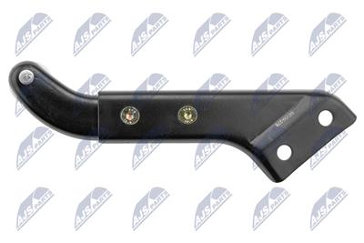 NTY EZC-VW-278 EAN: 5902048211088.