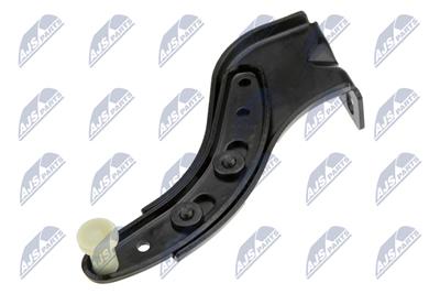 NTY EZC-VW-279 EAN: 5902048211682.