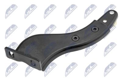 NTY EZC-VW-279 EAN: 5902048211682.