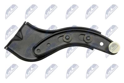 NTY EZC-VW-279 EAN: 5902048211682.