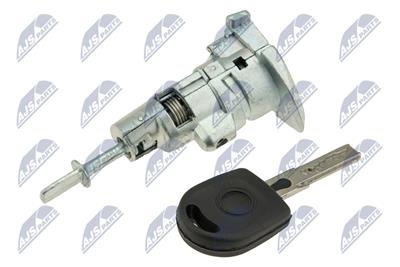 NTY EZC-VW-284 EAN: 5902048217509.