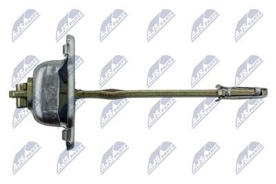 NTY EZC-VW-291 EAN: 5902048231284.