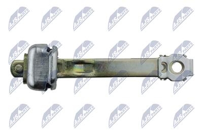 NTY EZC-VW-291 EAN: 5902048231284.