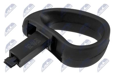 NTY EZC-VW-295 EAN: 5902048222992.