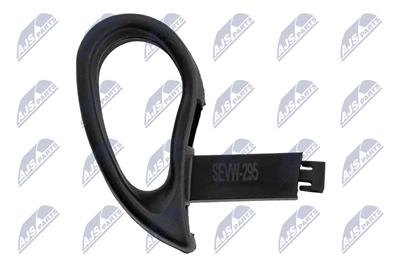 NTY EZC-VW-295 EAN: 5902048222992.