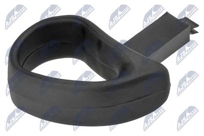 NTY EZC-VW-296 EAN: 5902048222985.