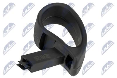 NTY EZC-VW-296 EAN: 5902048222985.