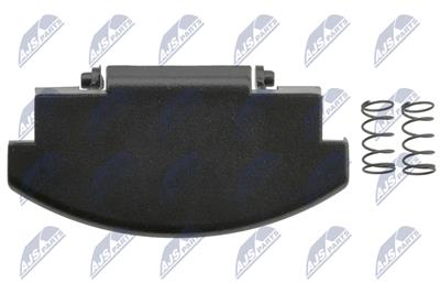 NTY EZC-VW-297 EAN: 5902048223258.