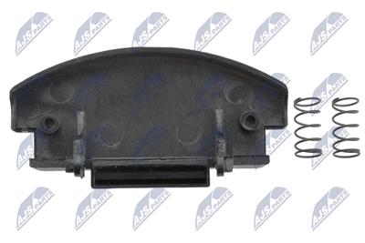 NTY EZC-VW-297 EAN: 5902048223258.