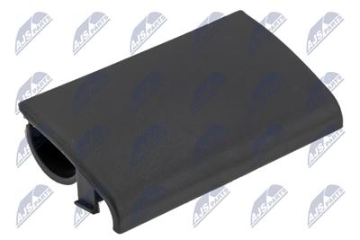 NTY EZC-VW-298 EAN: 5902048231314.