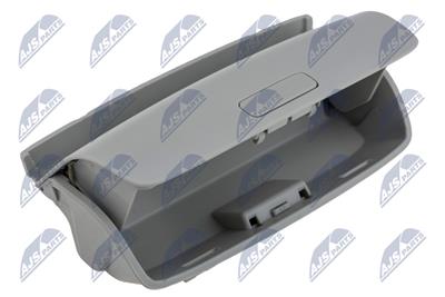 NTY EZC-VW-299 EAN: 5902048237477.