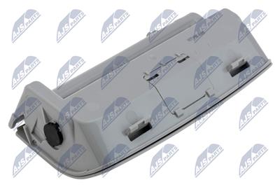 NTY EZC-VW-299 EAN: 5902048237477.