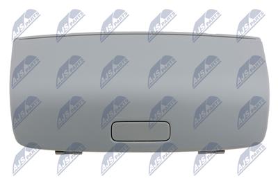 NTY EZC-VW-299 EAN: 5902048237477.