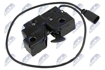 NTY EZC-VW-302 EAN: 5902048237507.