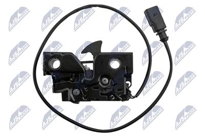 NTY EZC-VW-302 EAN: 5902048237507.