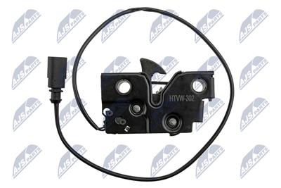 NTY EZC-VW-302 EAN: 5902048237507.