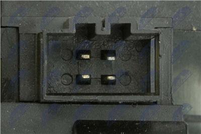 NTY EZC-VW-310 EAN: 5902048237514.