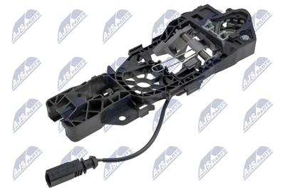 NTY EZC-VW-312 EAN: 5902048237538.