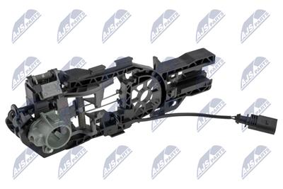 NTY EZC-VW-312 EAN: 5902048237538.