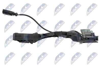 NTY EZC-VW-312 EAN: 5902048237538.