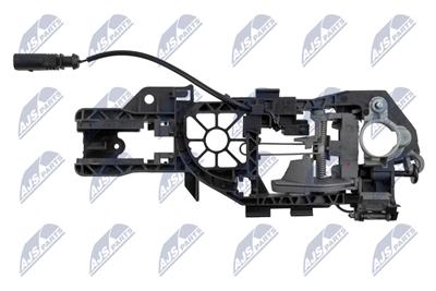 NTY EZC-VW-312 EAN: 5902048237538.