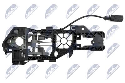 NTY EZC-VW-312 EAN: 5902048237538.