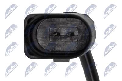 NTY EZC-VW-312 EAN: 5902048237538.