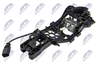 NTY EZC-VW-313 EAN: 5902048237545.