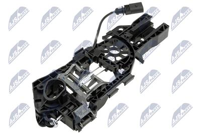 NTY EZC-VW-313 EAN: 5902048237545.