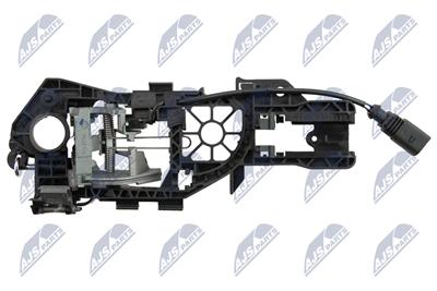 NTY EZC-VW-313 EAN: 5902048237545.