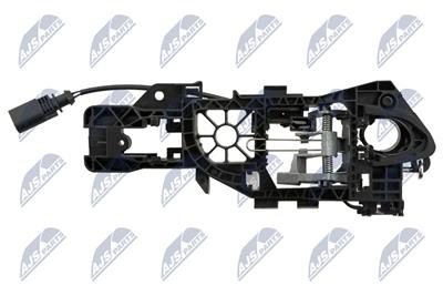 NTY EZC-VW-313 EAN: 5902048237545.