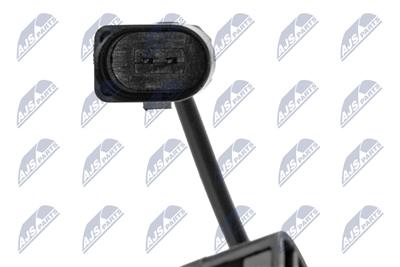 NTY EZC-VW-313 EAN: 5902048237545.