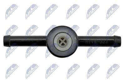 NTY EZC-VW-322 EAN: 5902048246004.