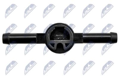 NTY EZC-VW-322 EAN: 5902048246004.