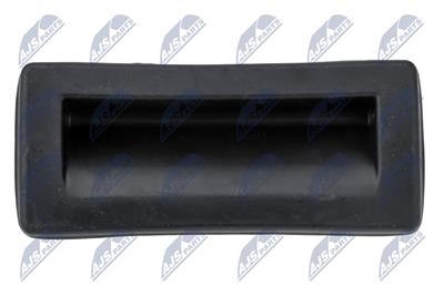 NTY EZC-VW-327 EAN: 5902048251619.