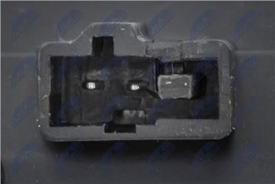 NTY EZC-VW-327 EAN: 5902048251619.