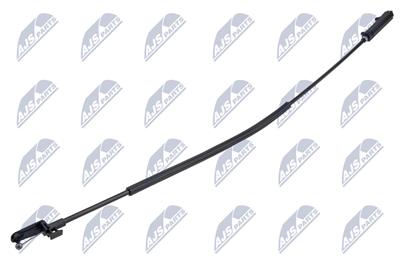 NTY EZC-VW-329 EAN: 5902048251732.