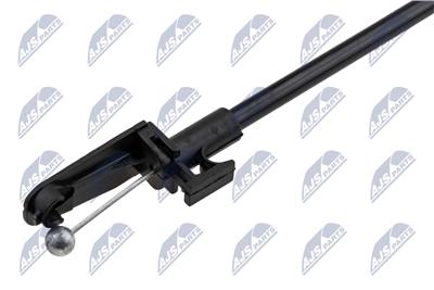 NTY EZC-VW-329 EAN: 5902048251732.