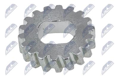 NTY EZC-VW-331 EAN: 5902048252258.