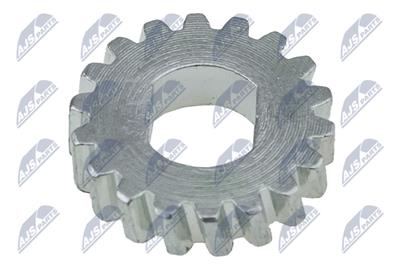 NTY EZC-VW-331 EAN: 5902048252258.