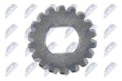 NTY EZC-VW-331 EAN: 5902048252258.