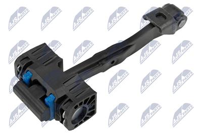 NTY EZC-VW-332 EAN: 5902048250360.