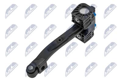 NTY EZC-VW-332 EAN: 5902048250360.